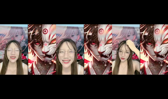 ppraewwila's Live Session — Jul 23, 2026, 3:23 PM