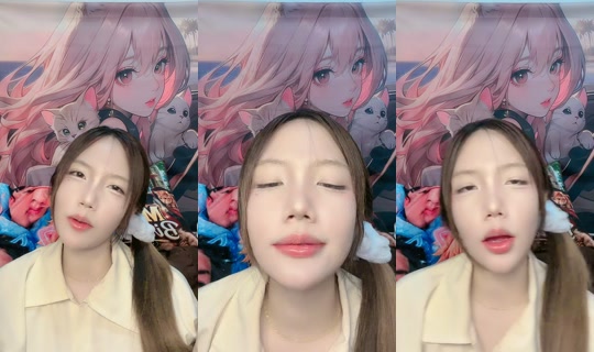 ppraewwila's Live Session — Jul 25, 2026, 1:37 PM