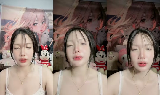 ppraewwila's Live Session — Oct 6, 2026, 3:06 PM