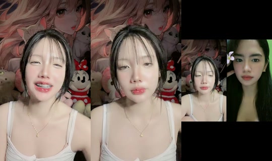 ppraewwila's Live Session — Oct 6, 2026, 3:24 PM