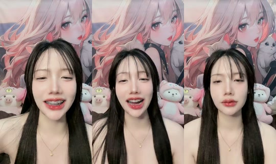 ppraewwila's Live Session — Oct 10, 2026, 2:19 PM