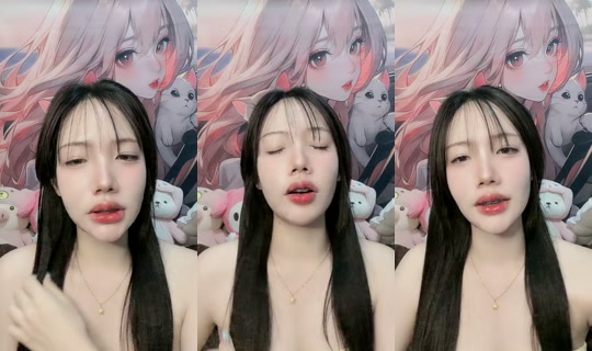 ppraewwila's Live Session — Oct 10, 2026, 3:10 PM