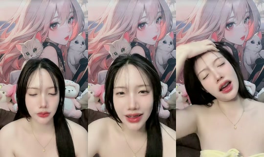 ppraewwila's Live Session — Oct 10, 2026, 3:57 PM