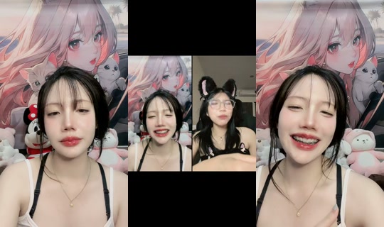 ppraewwila's Live Session — Oct 11, 2026, 2:34 PM