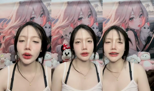 ppraewwila's Live Session — Oct 11, 2026, 3:15 PM
