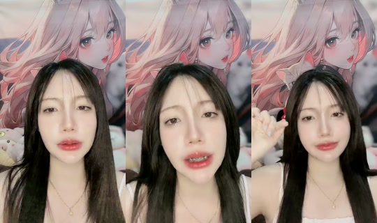 ppraewwila's Live Session — Oct 12, 2026, 3:06 PM