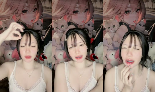 ppraewwila's Live Session — Oct 14, 2026, 4:08 PM