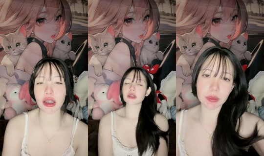 ppraewwila's Live Session — Oct 14, 2026, 4:59 PM