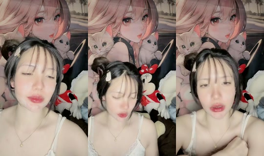 ppraewwila's Live Session — Oct 14, 2026, 5:54 PM