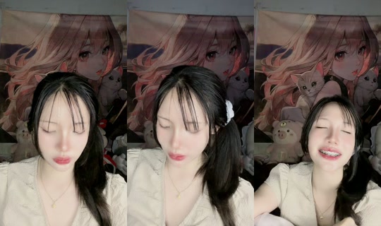 ppraewwila's Live Session — Oct 15, 2026, 4:05 PM