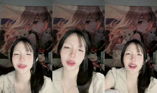 ppraewwila's Live Session — Oct 15, 2026, 4:56 PM