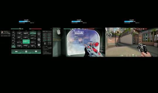 pprawww46's Live Session — Jul 27, 2026, 10:59 AM