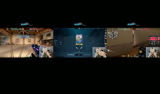 pprawww46's Live Session — Jul 27, 2026, 3:48 PM