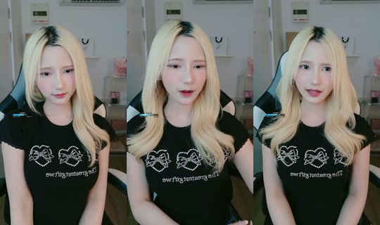 pprawww46's Live Session — Jul 27, 2026, 5:24 PM