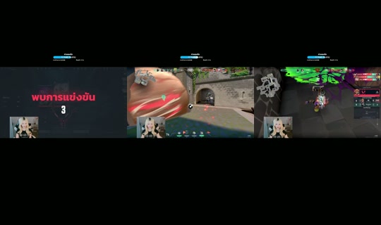 pprawww46's Live Session — Jul 27, 2026, 7:49 PM