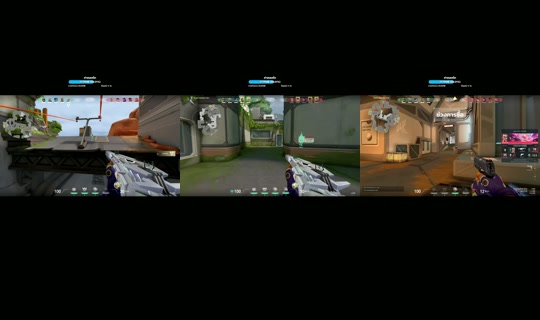pprawww46's Live Session — Jul 28, 2026, 10:23 AM
