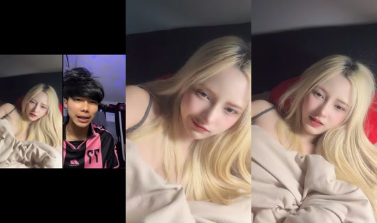 pprawww46's Live Session — Jul 31, 2026, 11:25 PM