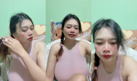 ppum600's Live Session — Jul 18, 2026, 2:45 AM