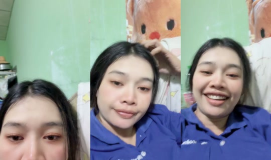 ppum600's Live Session — Jul 20, 2026, 12:08 PM