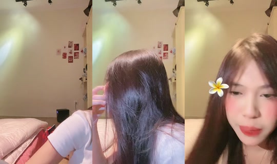 pputtyyyyyyyy's Live Session — Jul 9, 2026, 1:48 PM