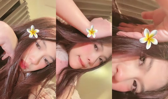 pputtyyyyyyyy's Live Session — Jul 9, 2026, 6:45 PM