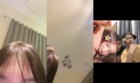 pputtyyyyyyyy's Live Session — Jul 9, 2026, 7:28 PM