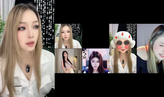 pqelgl1's Live Session — Jul 9, 2026, 12:40 AM