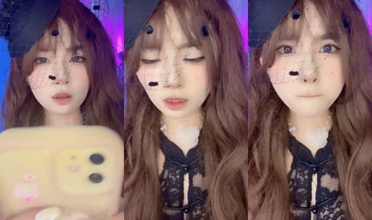 pqsgjilxfd25416's Live Session — Aug 17, 2026, 2:12 AM