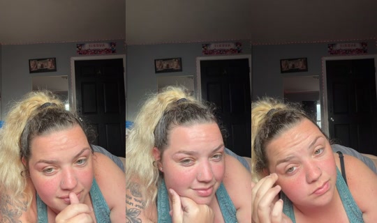 pr3tty.face.jay8's Live Session — Jul 17, 2026, 11:38 PM