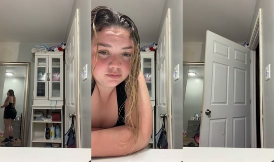 pr3tty.face.jay8's Live Session — Jul 18, 2026, 1:09 AM