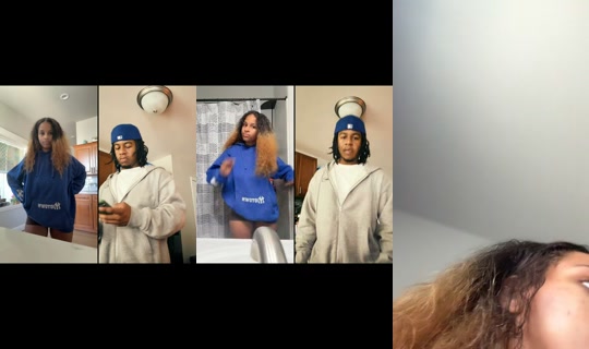 pr3ttybvtchnala's Live Session — Jul 8, 2026, 5:41 PM