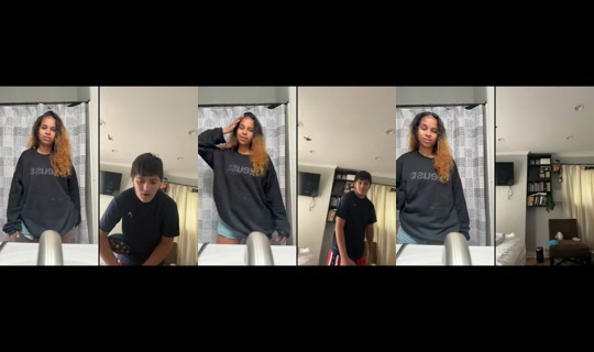 pr3ttybvtchnala's Live Session — Jul 8, 2026, 9:54 PM