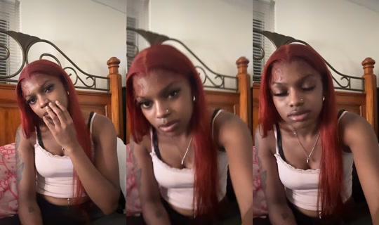 pr3ttyfaceasa1's Live Session — Aug 2, 2026, 4:07 AM