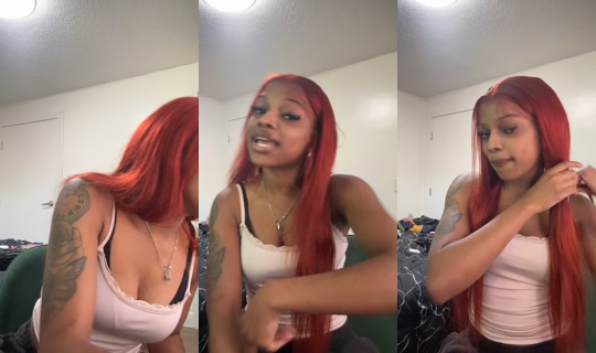 pr3ttyfaceasa1's Live Session — Aug 3, 2026, 5:52 PM
