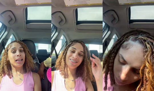 pr3ttygirlhailynn6's Live Session — Jul 25, 2026, 8:49 PM