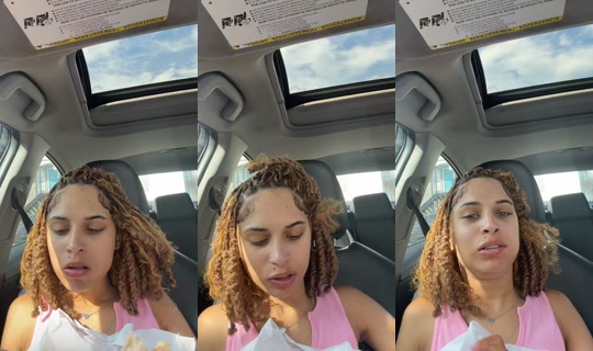 pr3ttygirlhailynn6's Live Session — Jul 25, 2026, 9:48 PM
