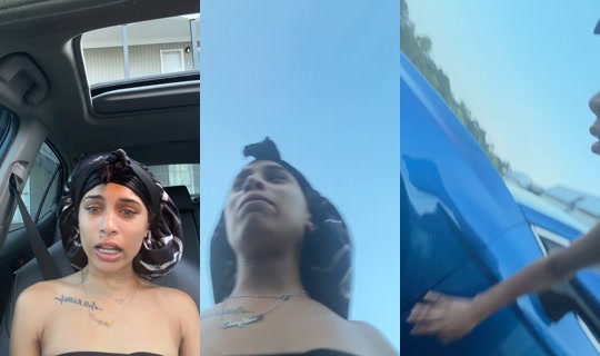 pr3ttygirlhailynn6's Live Session — Jul 27, 2026, 12:23 AM