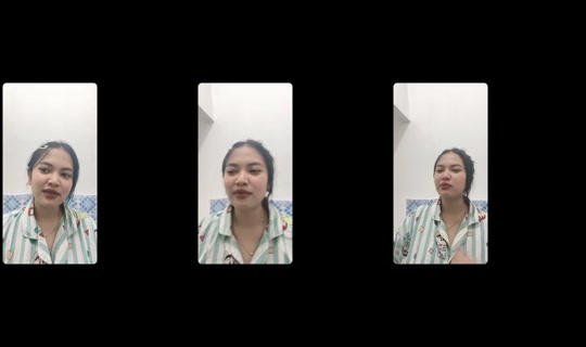praao_x's Live Session — Aug 1, 2026, 7:31 PM