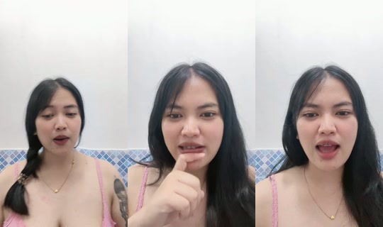 praao_x's Live Session — Aug 1, 2026, 8:17 PM