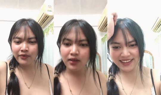 praao_x's Live Session — Oct 22, 2026, 6:58 PM