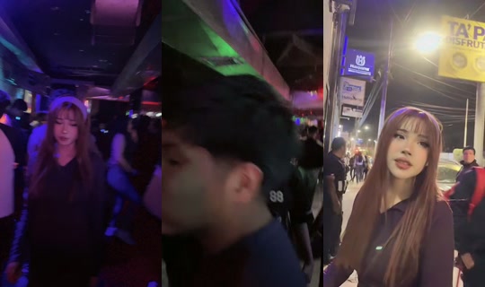 prada.clubx's Live Session — Oct 9, 2026, 11:38 PM