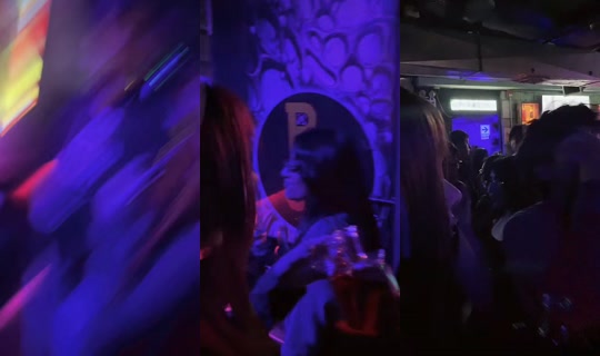 prada.clubx's Live Session — Oct 10, 2026, 12:25 AM