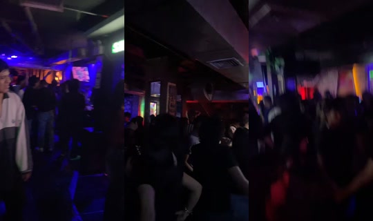 prada.clubx's Live Session — Oct 10, 2026, 1:44 AM