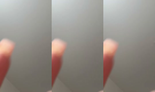 pradaliciouss's Live Session — Jul 22, 2026, 4:32 PM