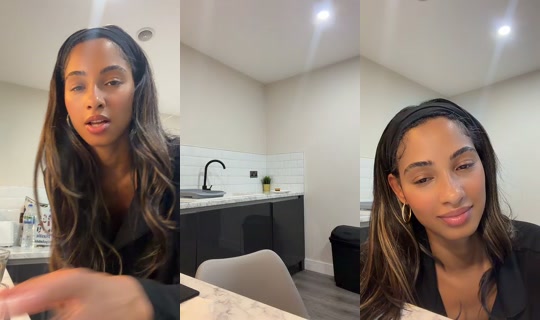 pradaliciouss's Live Session — Jul 28, 2026, 11:28 PM