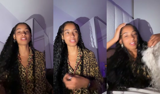 pradaliciouss's Live Session — Sep 5, 2026, 12:10 AM