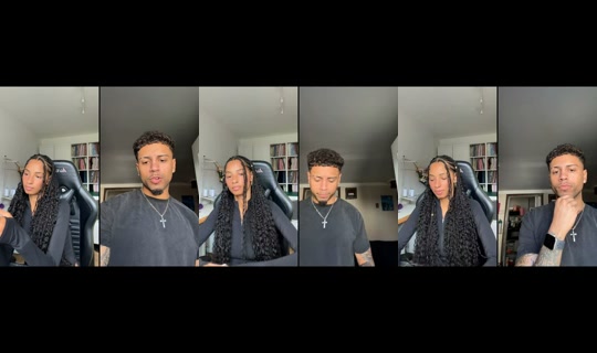 pradaliciouss's Live Session — Sep 8, 2026, 1:41 PM