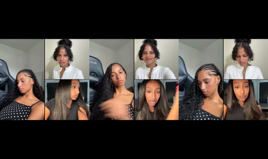 pradaliciouss's Live Session — Oct 20, 2026, 3:12 PM