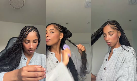 pradaliciouss's Live Session — Oct 21, 2026, 9:44 AM