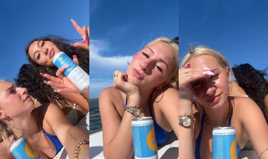 pradtanarhodes's Live Session — Aug 7, 2026, 9:14 PM